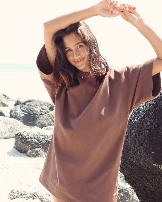 Parker Dress