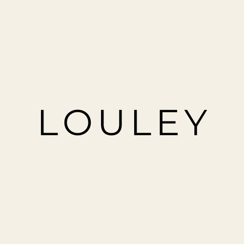 Louley