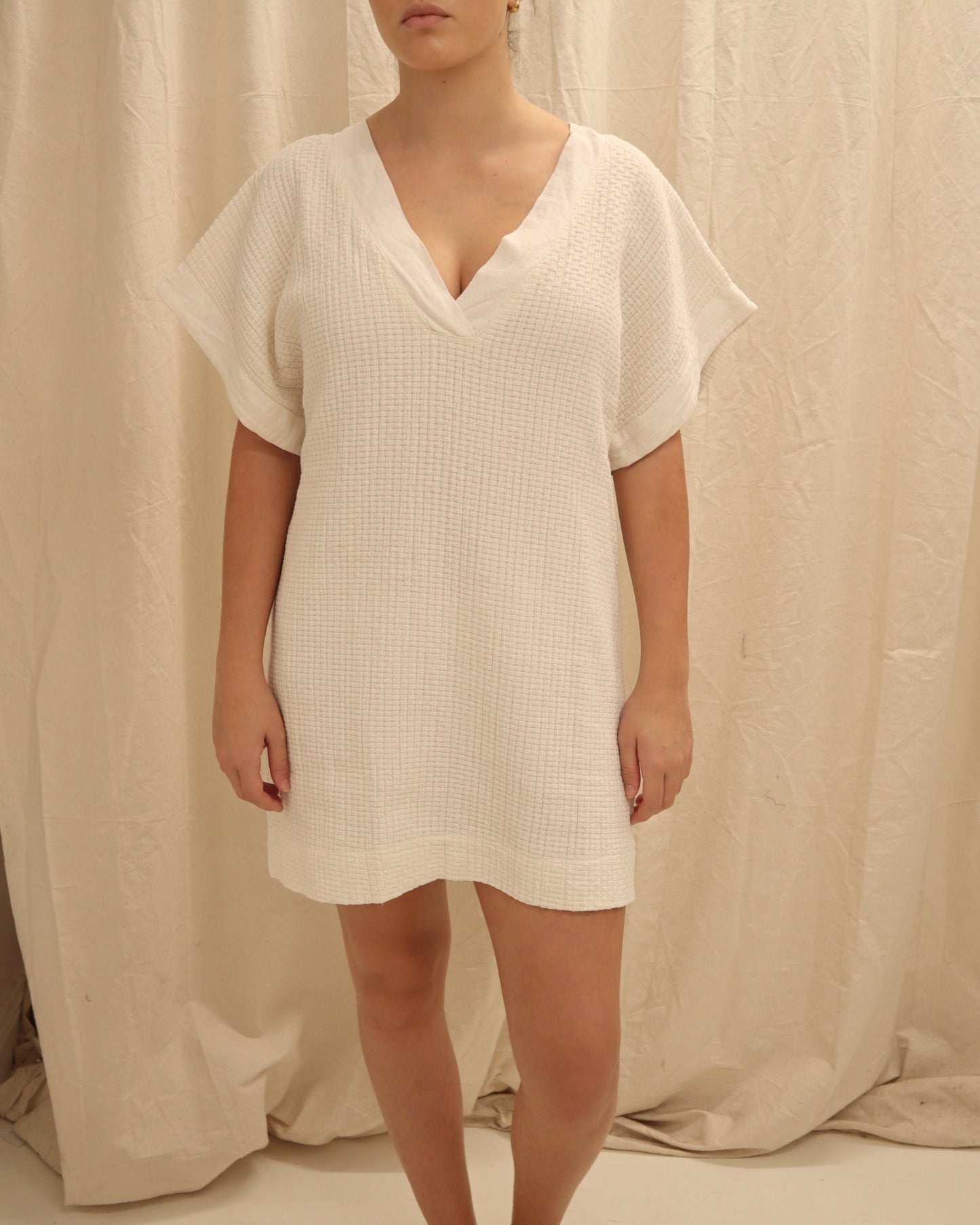 Aya style - small