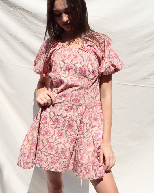 Kiki - Azalea