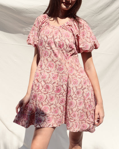 Kiki - Azalea
