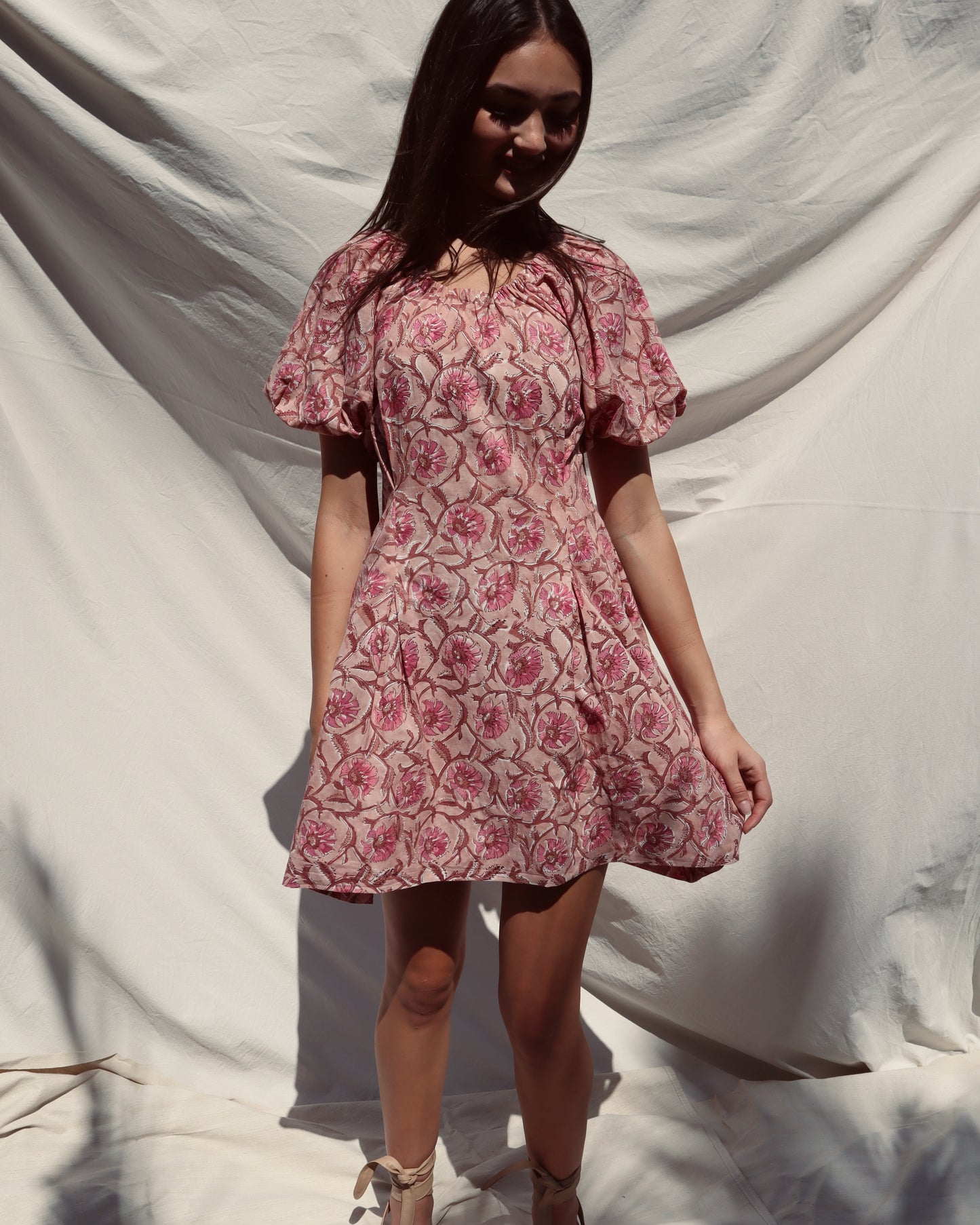 Kiki - Azalea