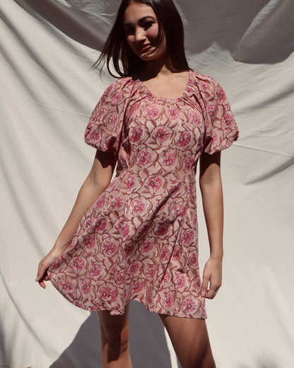 Kiki - Azalea