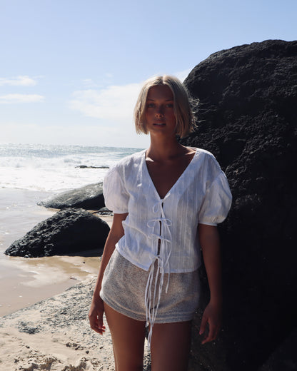 Milly Top