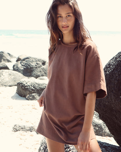 Parker Dress