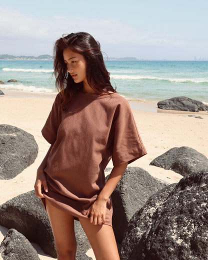 Parker Dress