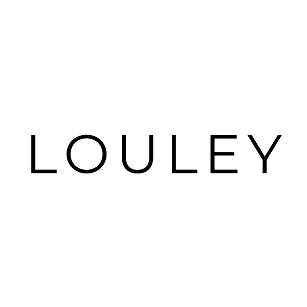 Louley