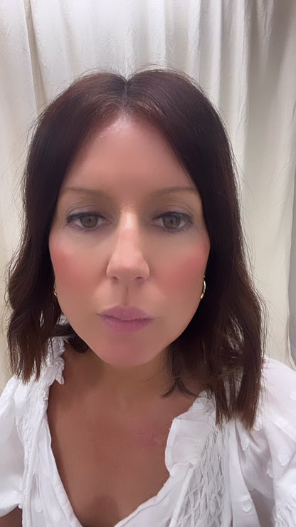 Goldie Skirt - Pre Order