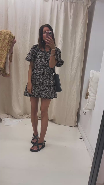Kiki - Nara