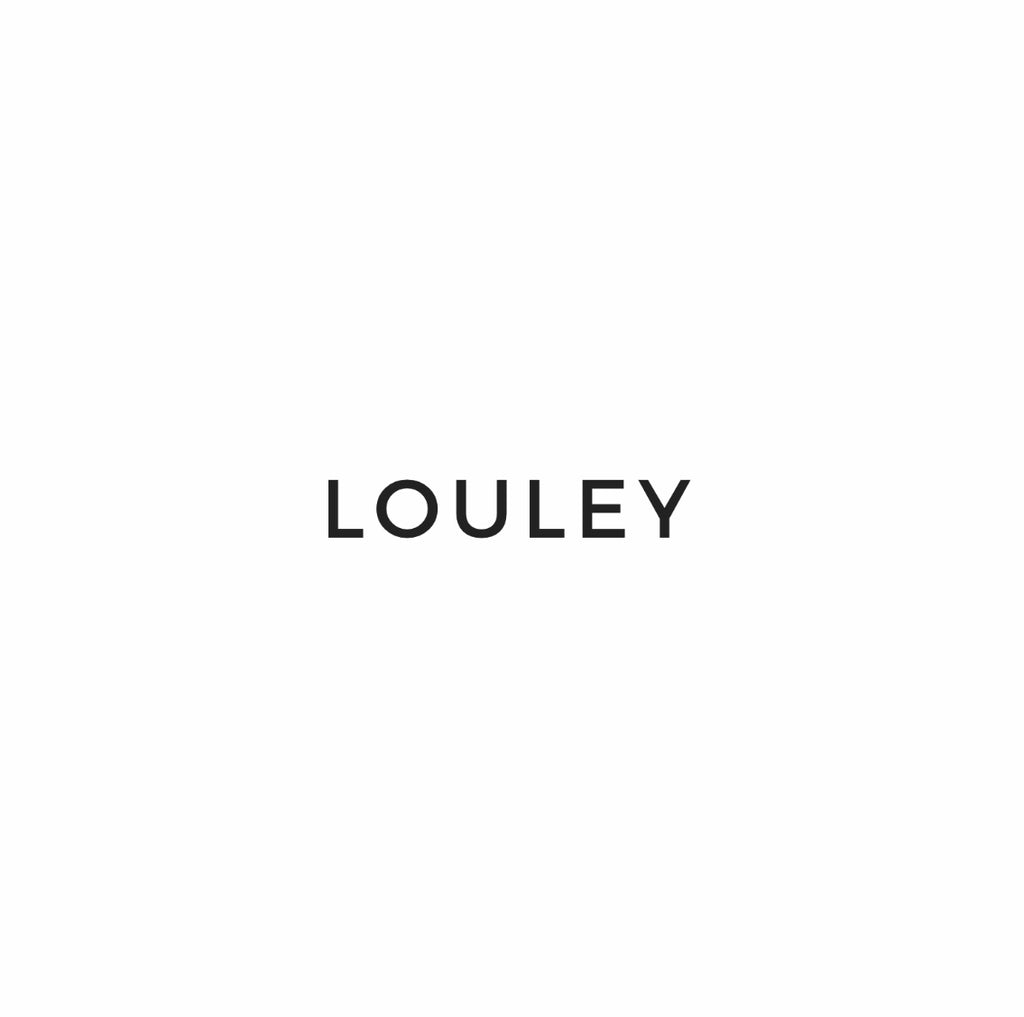 Extra Shipping - Louley