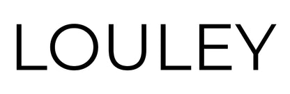 Louley Gift Card - Louley